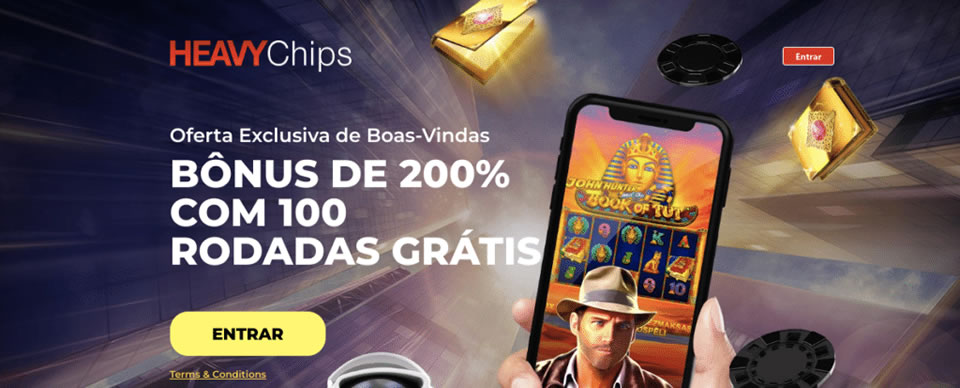 kinggame online casino	