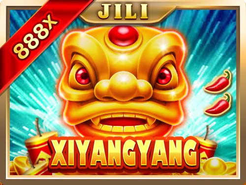 jili hot 646 casino login register