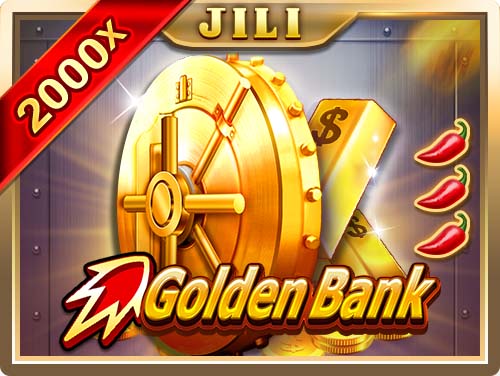 jilibet casino login	