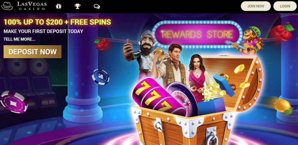 365ph casino login