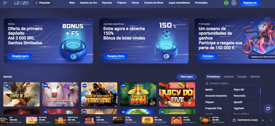 tmtplay casino download