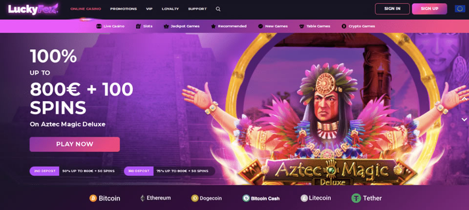 phwin commtaya777.orghttps hot 646.phjili 365 casino login register