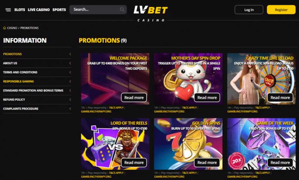 okbet online casino