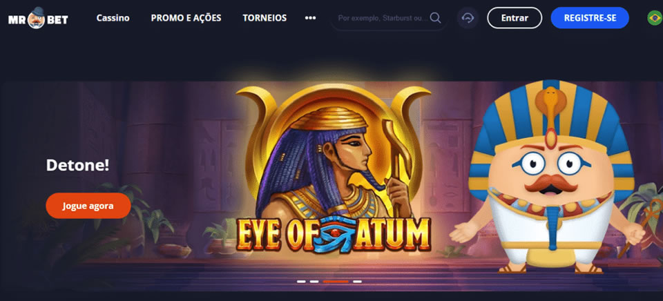 taya365.com online casino