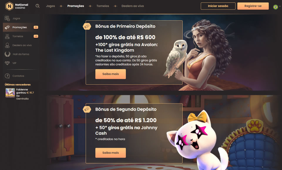 taya 365 casino login