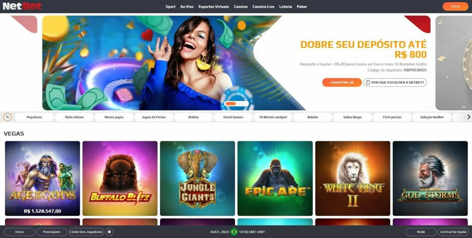 lodi 291 online casino