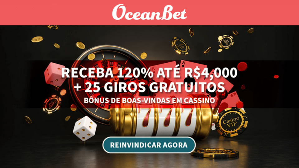 okbet gaming