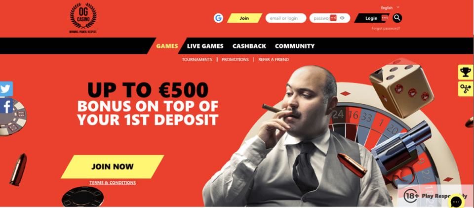 bwin online casino philippines