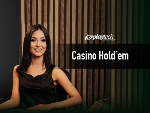 ph350 casino login