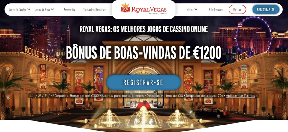 ye7 online casino login