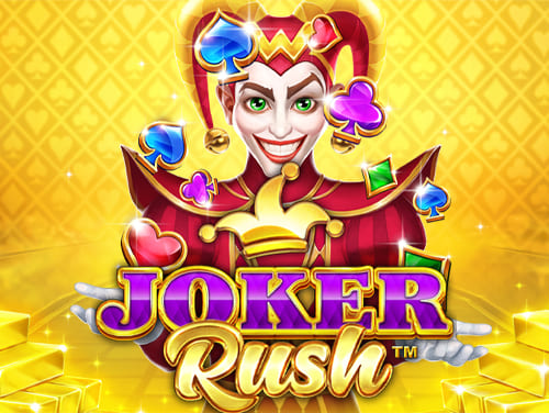 ye7 casino online login