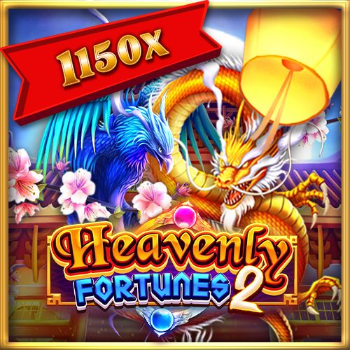 jili10 casino login