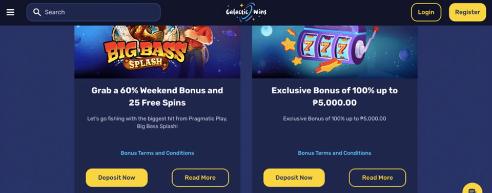 betvisa casino login