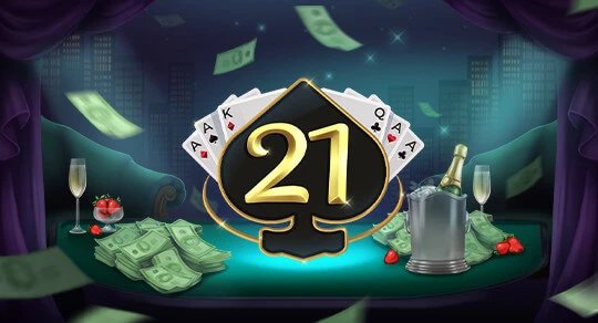 jili178 casino