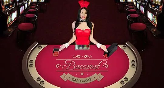 mnl168 online casino register download