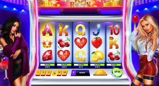 ph win online casino