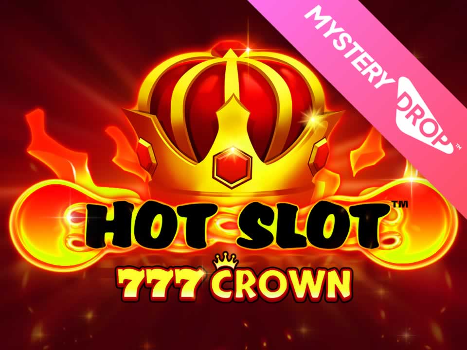 hot 646 casino login philippines