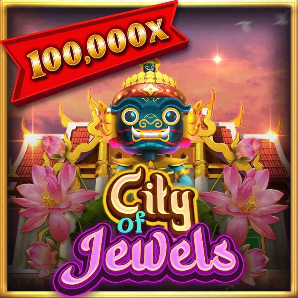 gold99 casino online