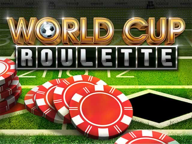 phoneclub online casino