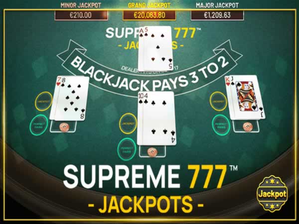 taya 777 online casino login