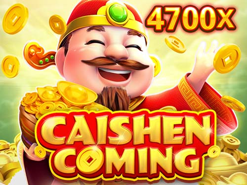 t1bet casino free 100