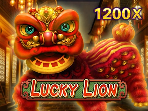 jiliasia 777 casino login