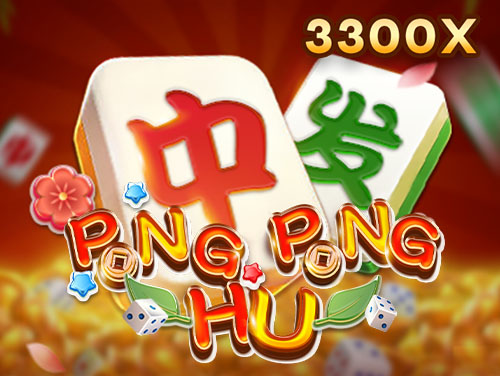 www.phbwin.com casino