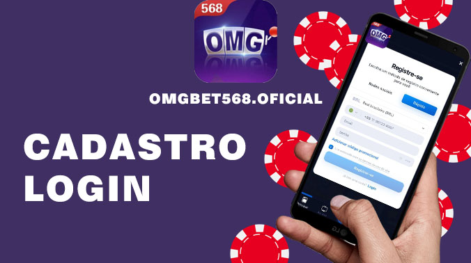 betso88 com login