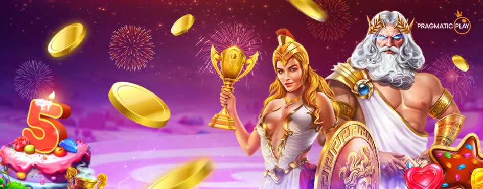 sogbet casino login