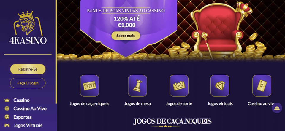 milyon88 online casino