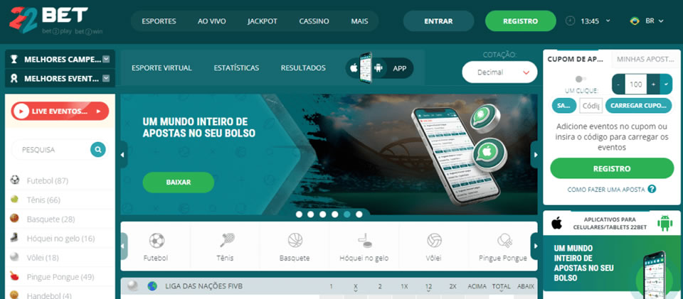 betso 888 casino login