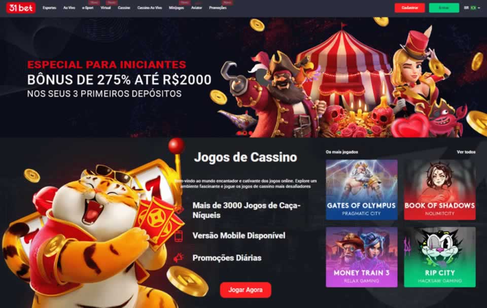 win ph online casino