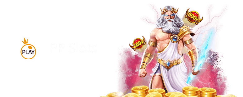 pgasia online casino