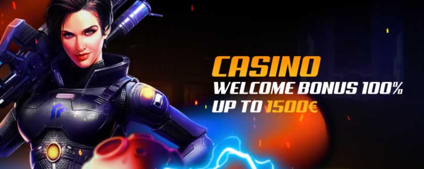 hot 646 casino online