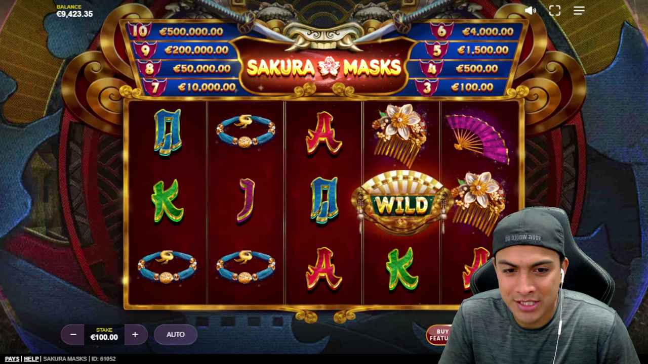 philwin online casino hash download