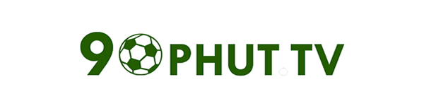 Phwin commtaya777.orghttps hot 646.phbetso casino - Cgbet