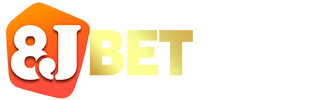 30 jilibet - Cgbet