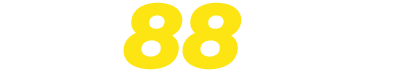 Https ubet95 download - Cgbet