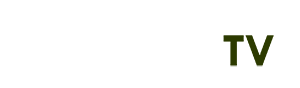 Phwin.appmmilyon88.com registration - Cgbet