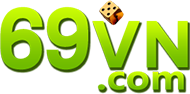 Https betso88.vip - Cgbet