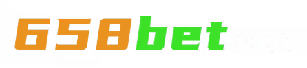 Okbet gaming - Cgbet