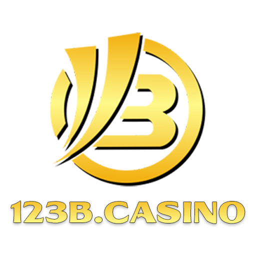 Jiliko slot online casino - Cgbet