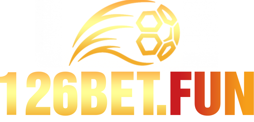 Okbet gaming - Cgbet