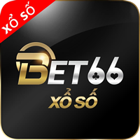 Okbet gaming - Cgbet