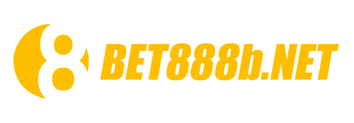 777 taya365 - Cgbet