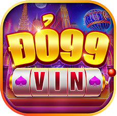 Winph111 login - Cgbet