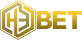 Okbet gaming - Cgbet