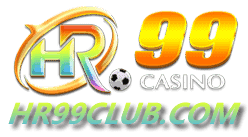 Winph111 login - Cgbet