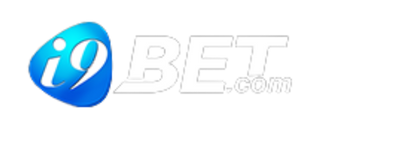 Okbet gaming - Cgbet