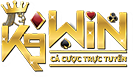 Bwin online casino philippines - Cgbet